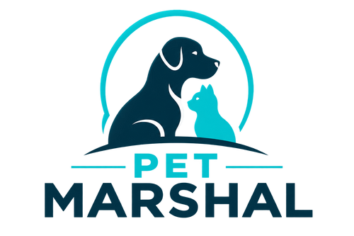 PetMarshal